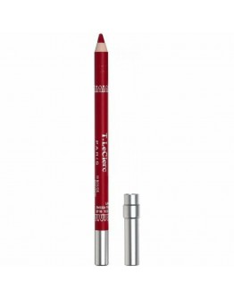 Lip Liner LeClerc Rouge Emotion 10