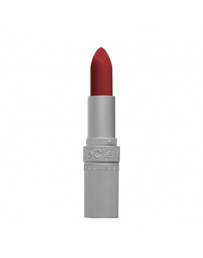 Lipstick LeClerc Sat Fascinant 52