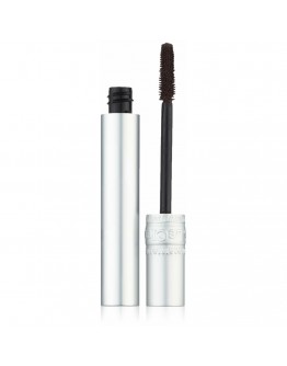 Mascara LeClerc 02 Brun (75 ml)