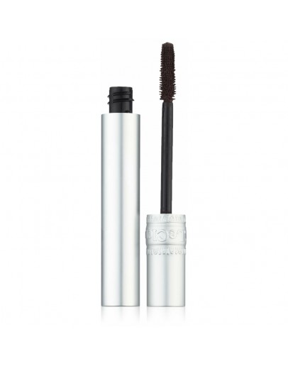 Mascara LeClerc 02 Brun (75 ml)