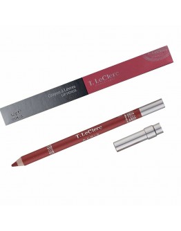 Lip Liner LeClerc Corail 12