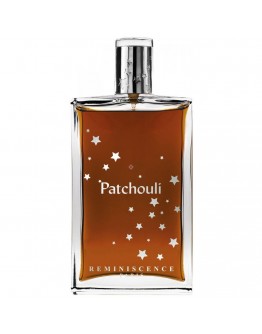 Women's Perfume Patchouli Reminiscence (50 ml) EDT