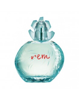 Women's Perfume Rem Reminiscence (100 ml) EDT