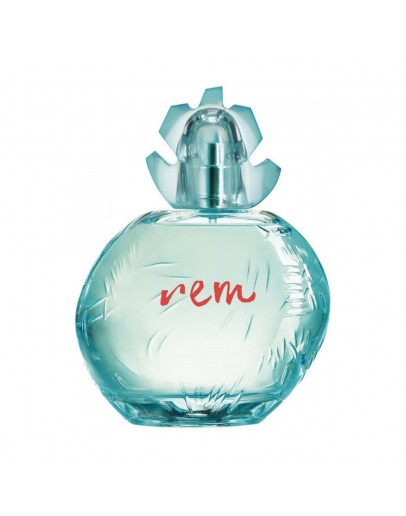 Women's Perfume Rem Reminiscence (100 ml) EDT