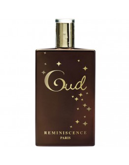 Women's Perfume Oud Femme Reminiscence (100 ml) EDP