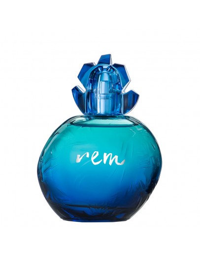 Women's Perfume Rem Reminiscence (50 ml) EDP