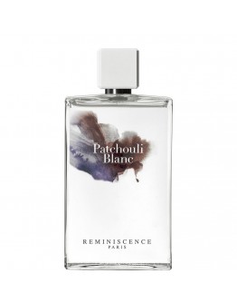 Women's Perfume Patchouli Blanc Reminiscence (100 ml) EDP