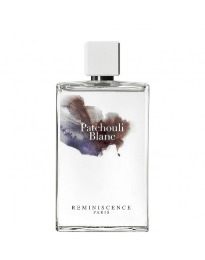 Women's Perfume Patchouli Blanc Reminiscence (50 ml) EDP