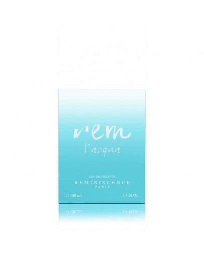 Women's Perfume Acqua Reminiscence (100 ml) EDT