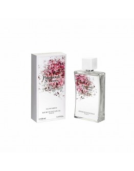 Women's Perfume Patchouli N’Roses Reminiscence (50 ml) EDP