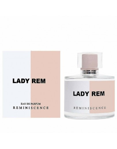 Women's Perfume Lady Reminiscence (60 ml) EDP