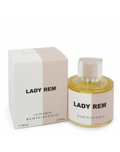 Women's Perfume Lady Reminiscence (100 ml) EDP