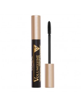 Mascara Volumissime L'Oreal Make Up (7,5 ml)