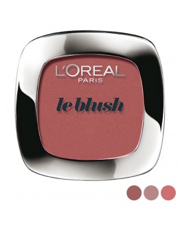 Blush Accord Parfait L'Oreal Make Up (5 g)