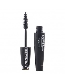 Mascara Mega Volume Collagene L'Oreal Make Up 106630