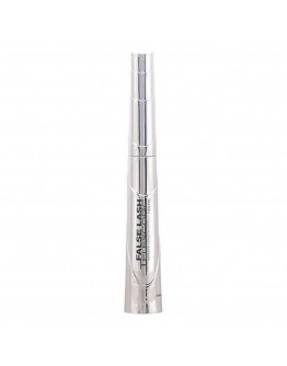 Mascara Faux Cils Telescopic L'Oreal Make Up 106710