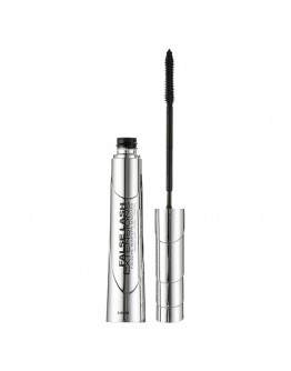 Mascara Faux Cils Telescopic L'Oreal Make Up (9 ml)