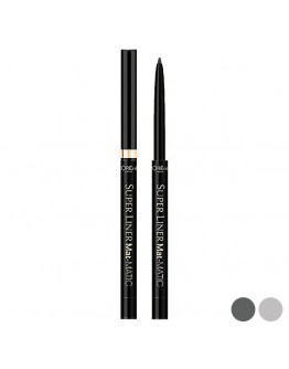 Eyeliner Superliner L'Oreal Make Up