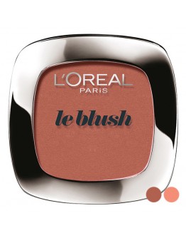 Blush True Match L'Oreal Make Up