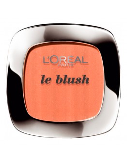 Blush True Match L'Oreal Make Up