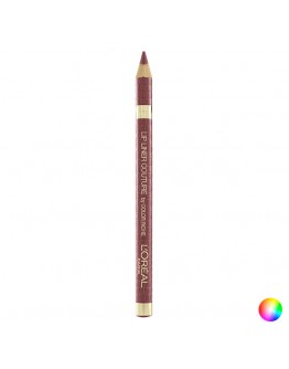 Lip Liner Color Riche L'Oreal Make Up