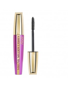 Volume Effect Mascara Million Lashes L'Oreal Make Up (9 ml)