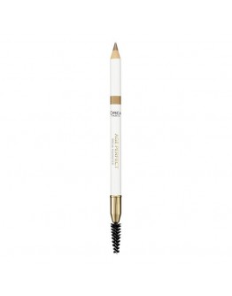 Eyebrow Pencil AGE PERFECT L'Oreal Make Up