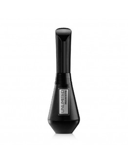 Mascara Unlimited L'Oreal Make Up