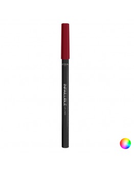 Lip Liner Infaillible L'Oreal Make Up