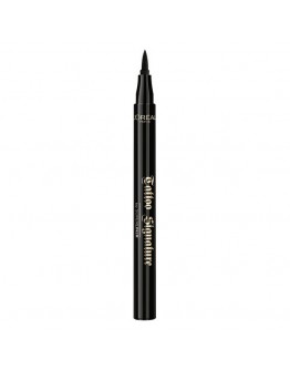 Eye Pencil TATTOO SIGNATURE superliner L'Oreal Make Up