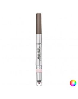 Eyebrow Pencil High Contous L'Oreal Make Up