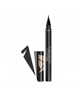 Eyeliner Flash Cate Superliner L'Oreal Make Up