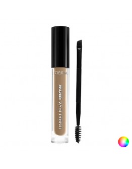 Eyebrow Make-up Unbelieva Brow L'Oreal Make Up