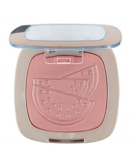 Blush MELON DOLLAR BABY L'Oreal Make Up