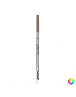 Eyebrow Pencil Skinny Definer L'Oreal Make Up (1,2 g)