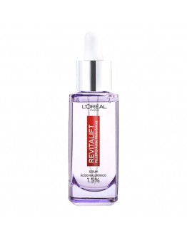 Serum L'Oreal Make Up Revitalift Filler Anti-Wrinkle (30 ml)