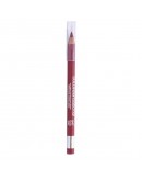 Lip Liner Pencil Color Sensational Maybelline