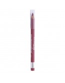 Lip Liner Pencil Color Sensational Maybelline