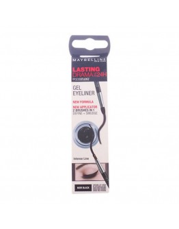 Eyeliner Eye Studio Maybelline