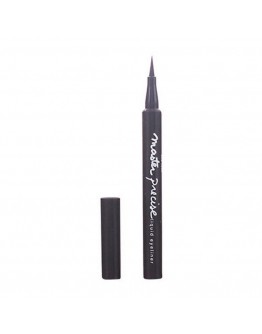 Eyeliner Eye Studio Master Precise Maybelline