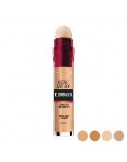 Facial Corrector Instant Anti Age Maybelline