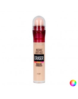 Facial Corrector El Borrador Maybelline