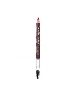 Eyebrow Pencil Master Shape Maybelline