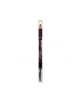 Eyebrow Pencil Master Shape Maybelline