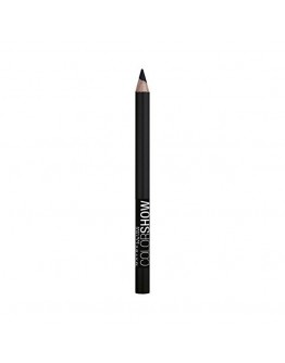 Eyeliner Color Show Maybelline