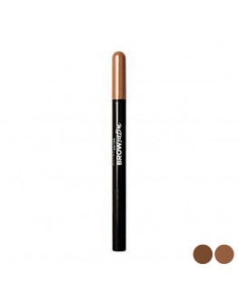 Eyebrow Pencil Brow Satin Maybelline