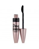 Mascara Maybelline Full Fan Effect 9,5 ml