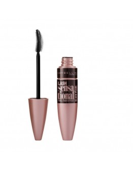 Mascara Lash Sensational Maybelline