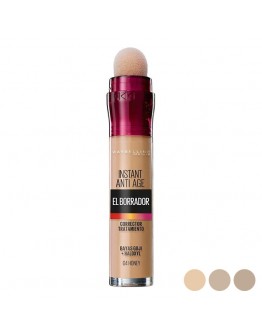 Facial Corrector Instante Anti Age Maybelline (6,8 ml)