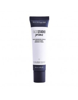 Make-up Primer Pore Minimizing Maybelline (30 ml)